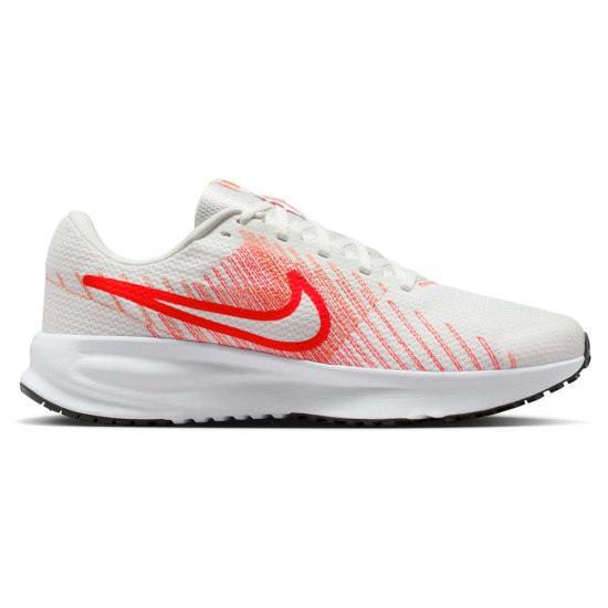 Nike Run Defy
